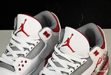 AIR JORDAN 3 DN3707-161 0606